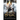 Shadow Angel: Book One