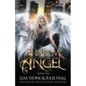 Shadow Angel: Book One