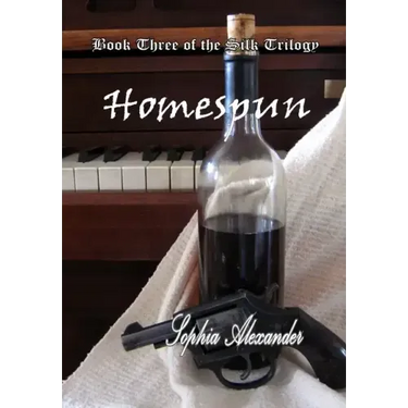 Homespun