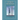 12 Step Workbook: Recovery from Many Addictions