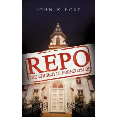 Repo