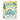Cross Stitch for the Earth: 20 Designs to Cherish