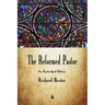 The Reformed Pastor