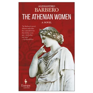 The Athenian Women
