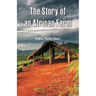 The Story of an African Farm