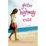 Guitar Highway Rose