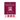 Kanji Learner's Course Graded Reading Sets, Vol. 1: Kanji 1-100