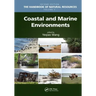 Coastal and Marine Environments