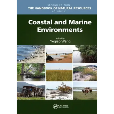 Coastal and Marine Environments