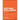 Emotional Intelligence Pocketbook: Little Exercises for an Intuitive Life