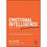 Emotional Intelligence Pocketbook: Little Exercises for an Intuitive Life