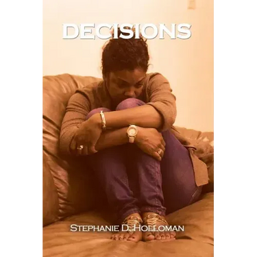 Decisions