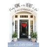 Finding Home in the Heart of God