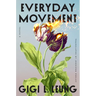 Everyday Movement