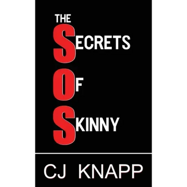 The Secrets of Skinny