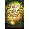 Enchanted Forests: A Magical Collection of Short Stories