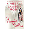 A Sinful Calling