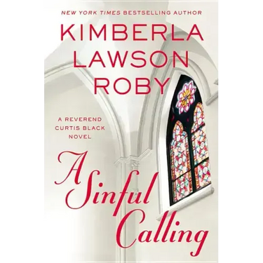 A Sinful Calling