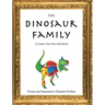 The Dinosaur Family