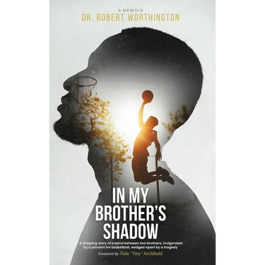 In My Brother's Shadow