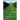 Past Imperfect