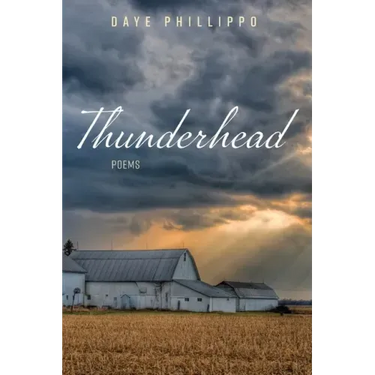 Thunderhead