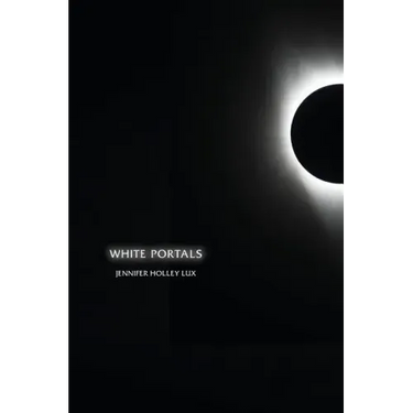 White Portals