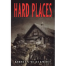 Hard Places