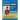 Dr. John Chung's Advanced Placement Calculus AB/BC: AP Calculus AB/BC designed to help Students get a Perfect Score. There are easy-to-follow worked-o