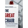 The Great Chair: A Window on Effective Board Leadership
