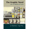 The Graphic Novel
