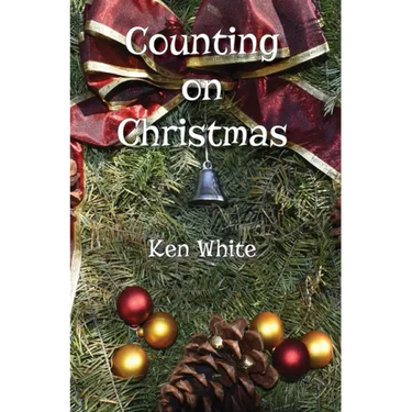 Counting on Christmas