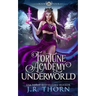 Fortune Academy Underworld: Book Four