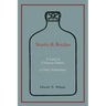 Stools and Bottles: A Study of Character Defects--31 Daily Meditations
