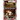 Quilt as Desired
