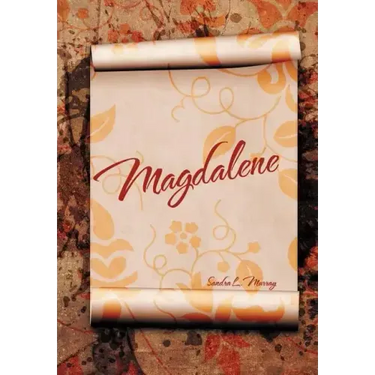Magdalene