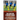 The Soccer Fitness Guide
