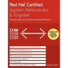 Red Hat Certified System Administrator & Engineer (RHCSA and RHCE): Training Guide and a Deskside Reference, RHEL 6 (Exams Ex200 & Ex300)