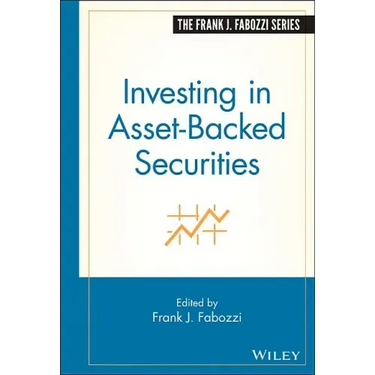 Investing in Asset-Backed Securities