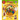 The Beginner's Bible Come Celebrate Easter Sticker and Activity Book