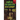 Gwen, in Green (Paperbacks from Hell)