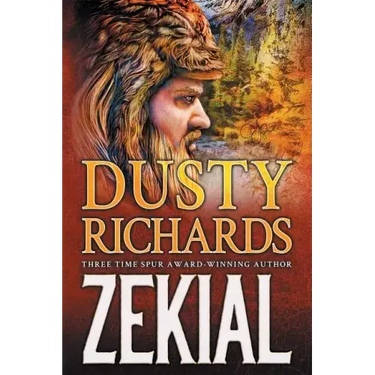 Zekial