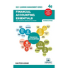 Financial Accounting Essentials You Always Wanted To Know: 4th Edition