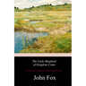 The Little Shepherd of Kingdom Come