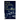 The Plays of Tagore: 8 Philosophical & Allegorical Dramas: The Post Office, Chitra, The Cycle of Spring, The King of the Dark Chamber, Sanyasi...