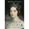 Queen Victoria: A Life of Contradictions