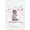 It's a Boy It's a Girl