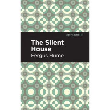 The Silent House