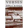 Verses