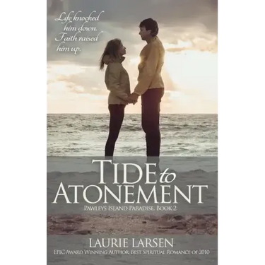 Tide to Atonement